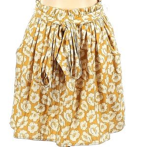 NWOT American Eagle Outfitter’s Casual Skirt in Size Small